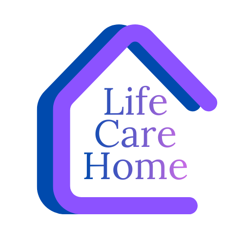 Life Care Home